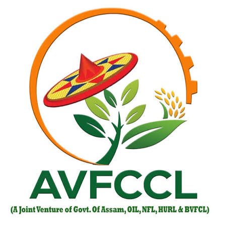 AVFCCL Logo